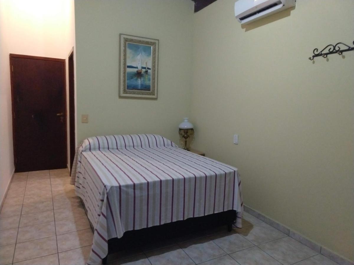 Casa 5 suítes com piscina e churrasqueira Ubatuba Exterior foto